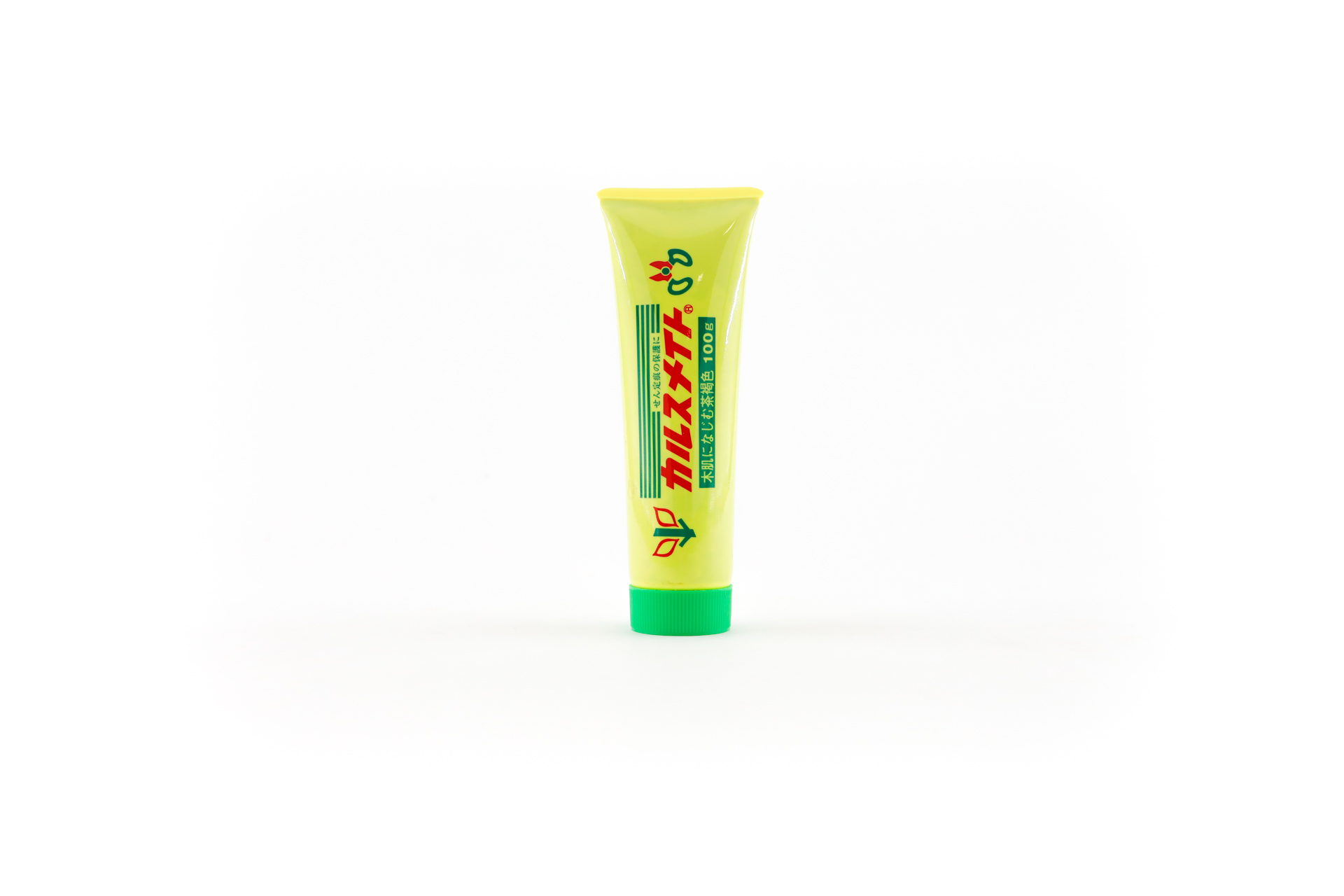 Wundverschlussmittel 