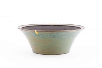 Runde Shohaku Bonsaischale n°10